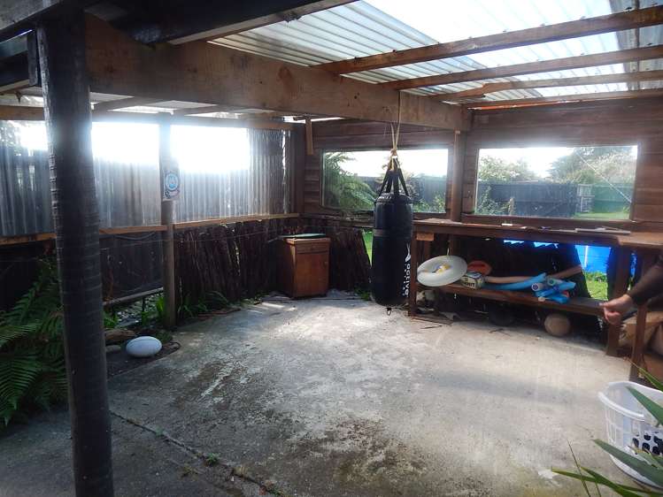 15 Romilly Street Westport_11