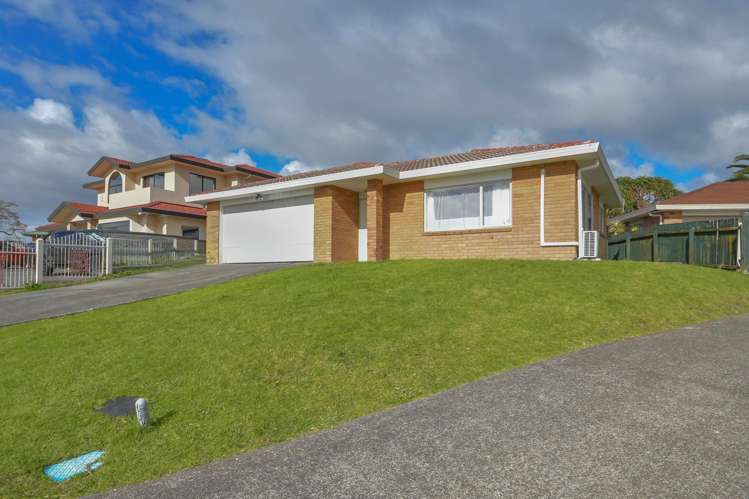 24 Pitt Avenue Clendon Park_11