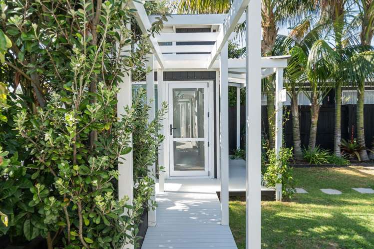 207d Valley Road Mount Maunganui_15