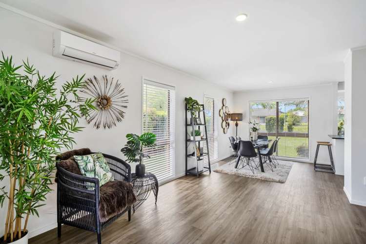 5 Brockton Avenue Conifer Grove_5