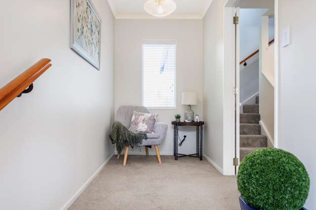 22 Appleby Rise Whakatane_4