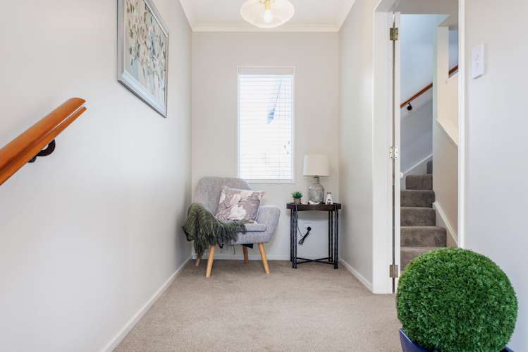 22 Appleby Rise Whakatane_4