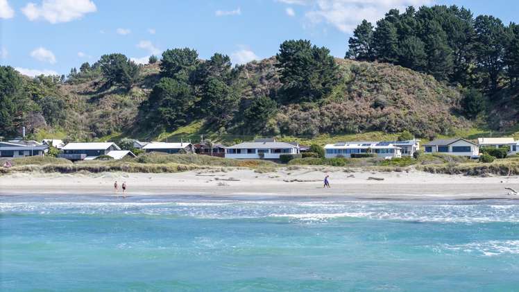 18 Ocean Road Ohope_48