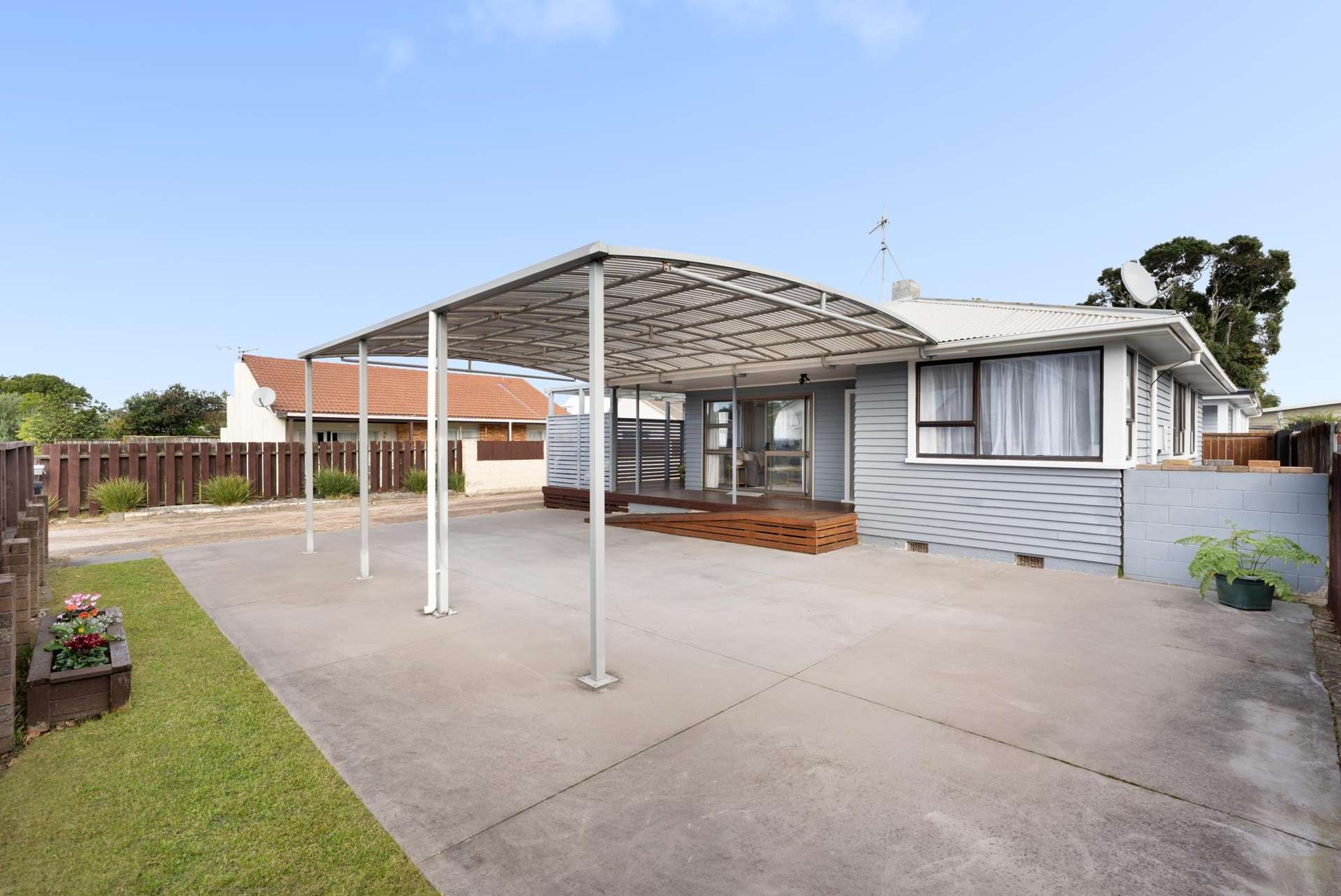 16 Leander Street Mt Maunganui_0