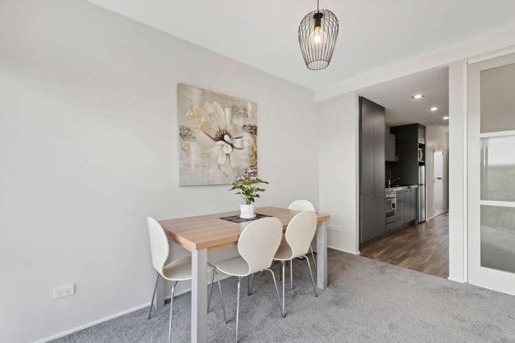 39/7 Kelvin Hart Drive East Tamaki_6