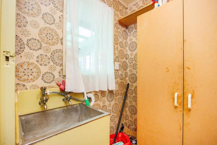 34 Rhodes Drive Kelvin Grove_11