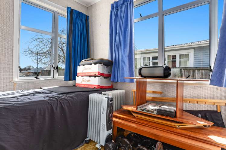 21 Stewart Street Whakatane_8