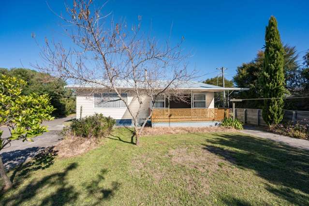 10a Courtney Street Motueka_2