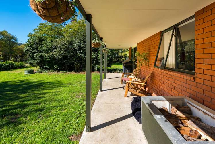 63 Gibsons Road Kaituna_15