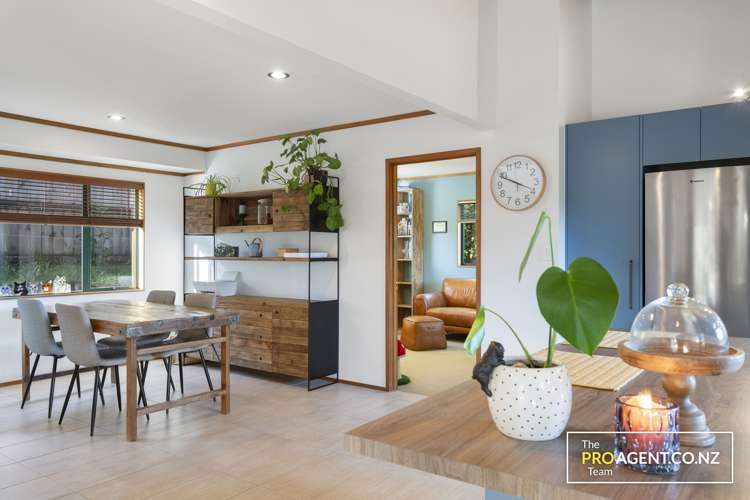 478 Huia Road Laingholm_17