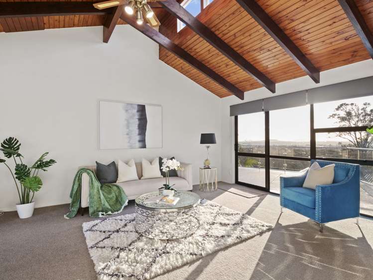 241a Golf Road Titirangi_14