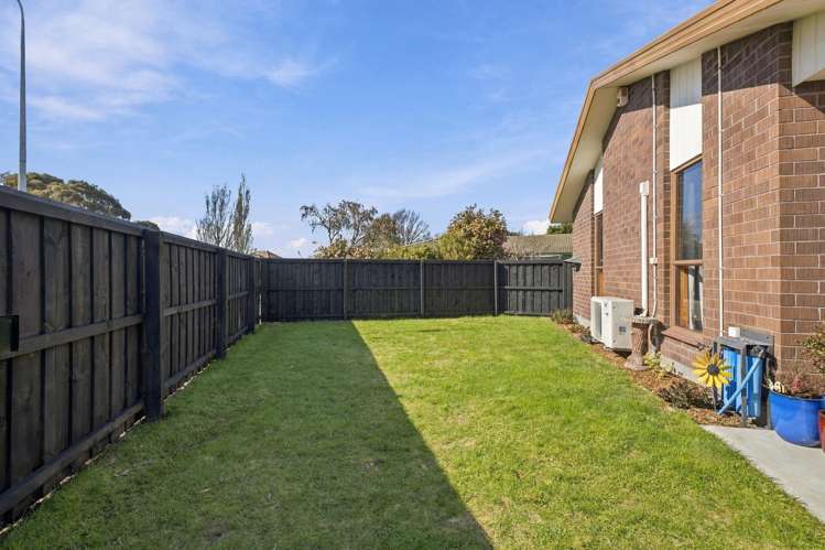 50 Yellowstone Crescent Burwood_15