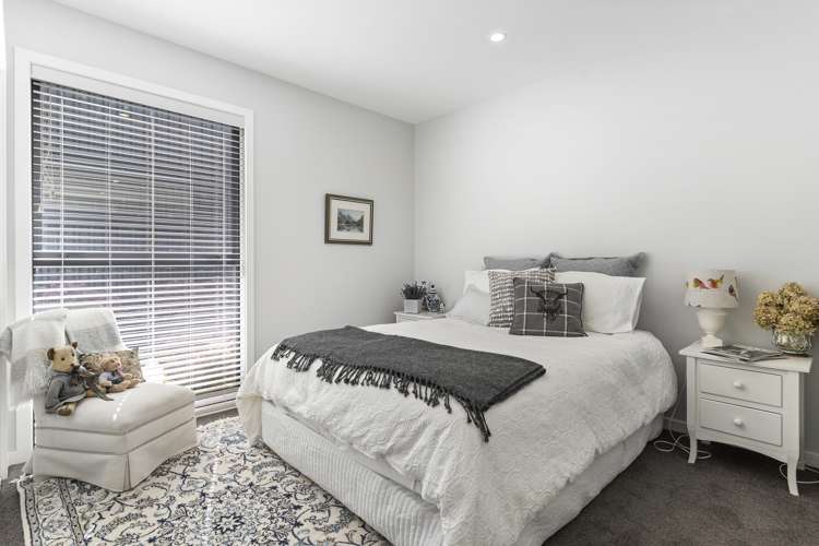 54 Gimson Street Solway_18