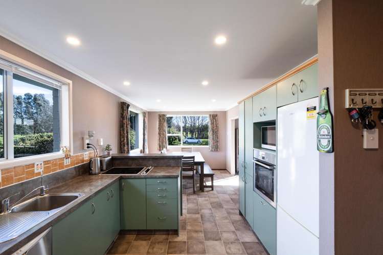 191 Bainfield Road Waikiwi_8