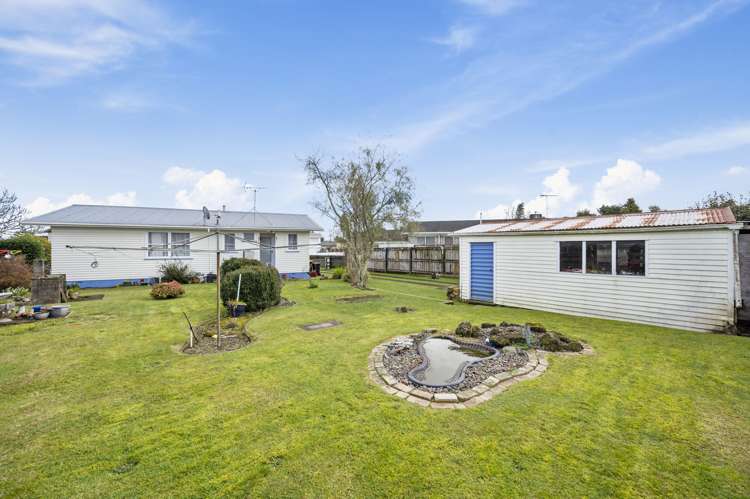 5 Tawa Place Tokoroa_2