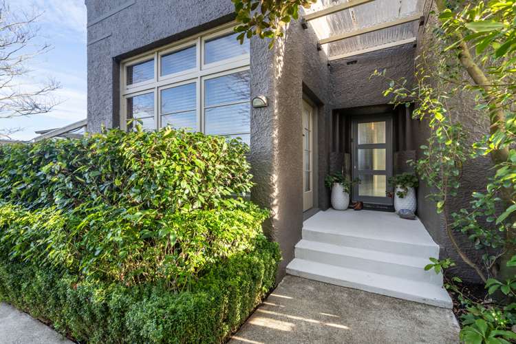 436 Herbert Street Waverley_31