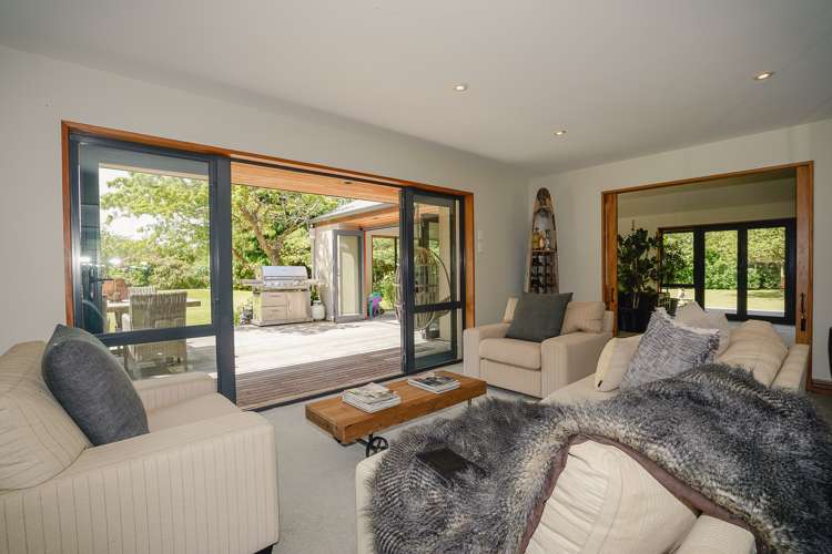 201 Lochiel Branxholme Road Winton Surrounds_12