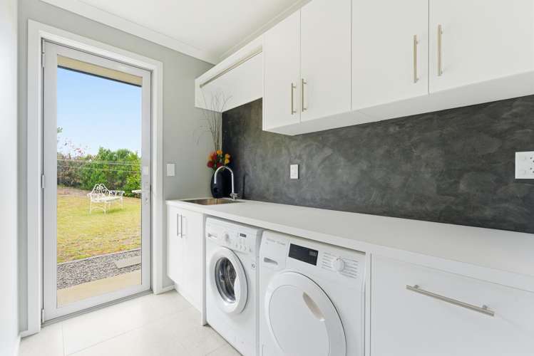 18A Sandcroft Drive Westmere_15