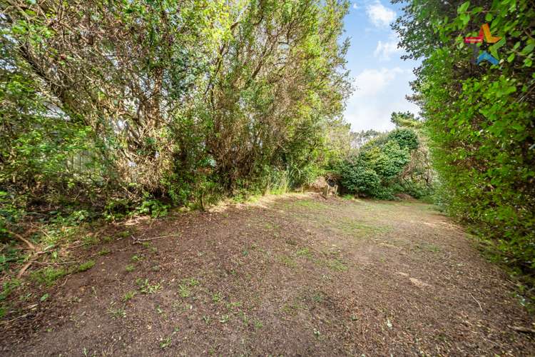 64 Glanmire Road Newlands_15