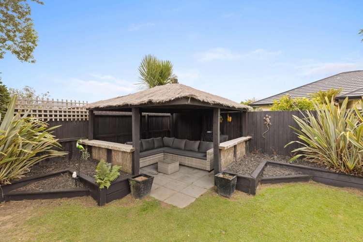 33 Rochester Crescent Rolleston_20