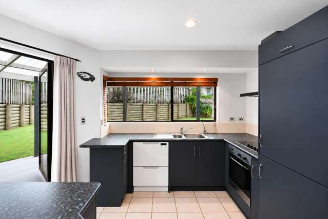 55A Allen Street Morrinsville_3