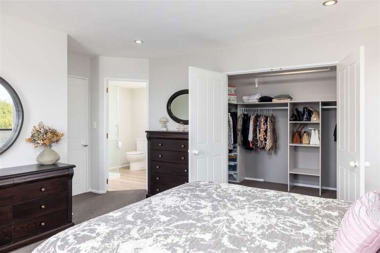 15 Abingdon Court Avonhead_16