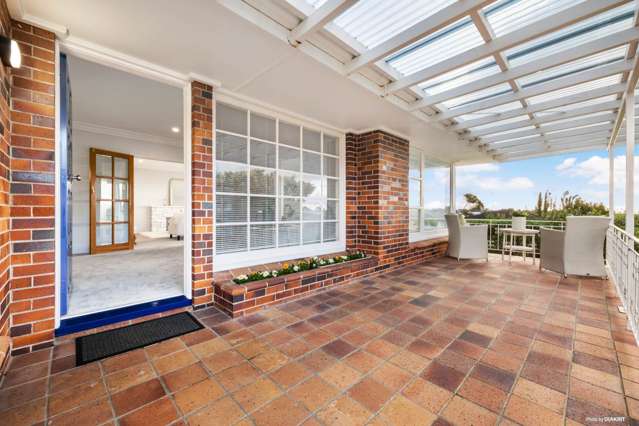 1 Edison Place Saint Heliers_2