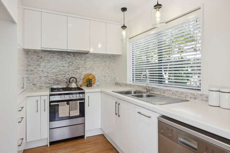 26/11 Harrison Road Mount Wellington_11