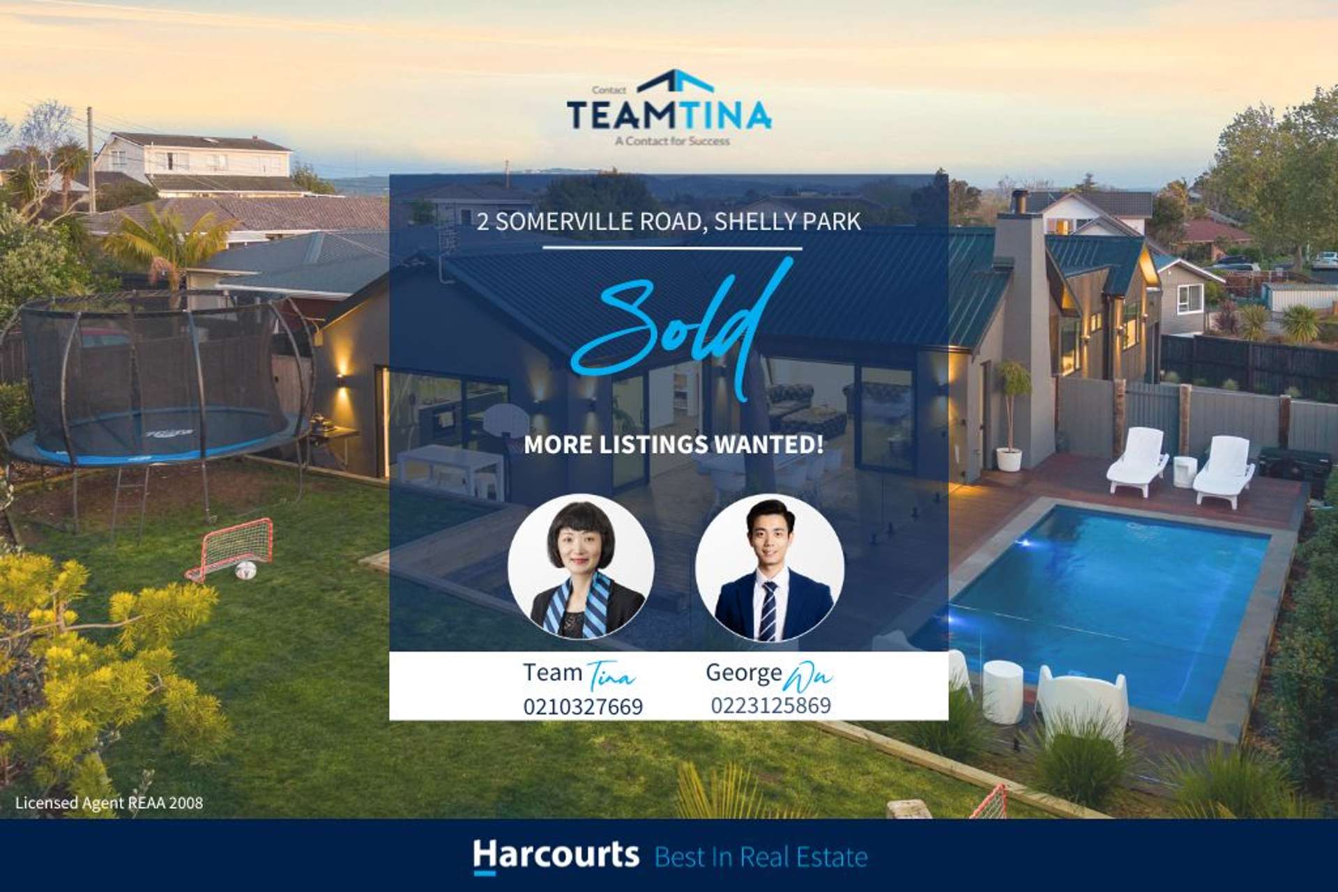 2 Somerville Road Cockle Bay_0