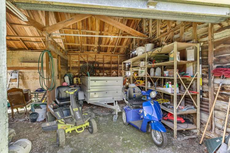 14 Elizabeth Street Gore_14