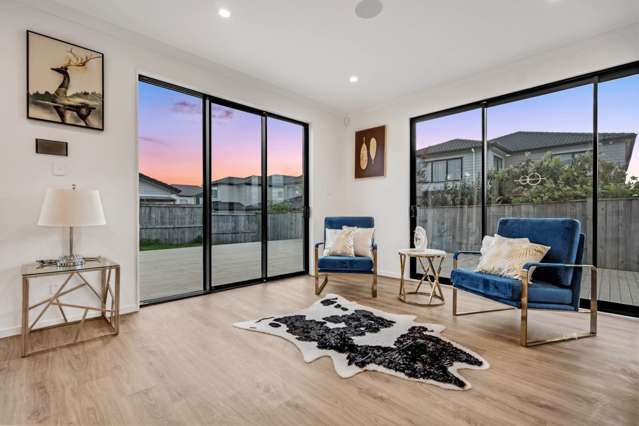 14 Urney Drive Flat Bush_3