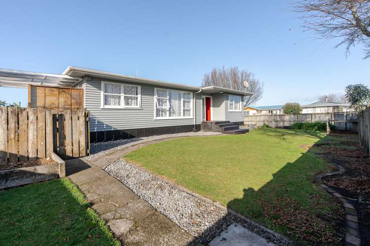 2 Bremridge Place Melville_10