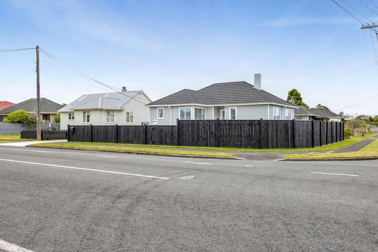 89 Argyle Street Hawera_21