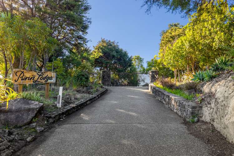 158 Tokongawa Drive Kaiteriteri_20