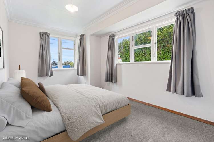 246 Brockville Road Brockville_10