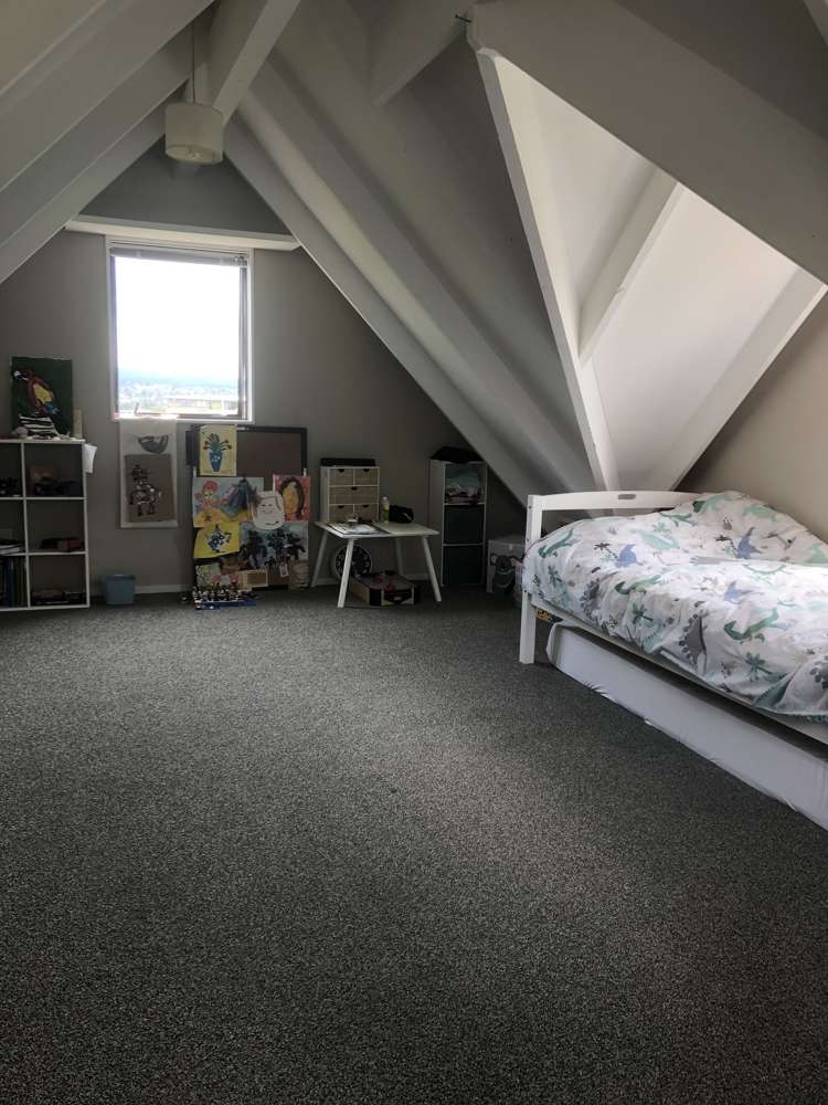 2/177 Blockhouse Bay Road Avondale_8