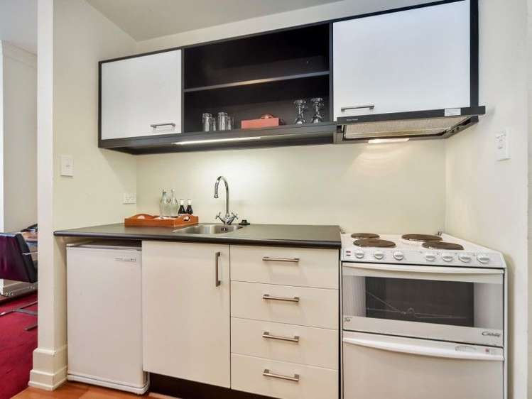 620/35 Hobson Street Auckland Central_7