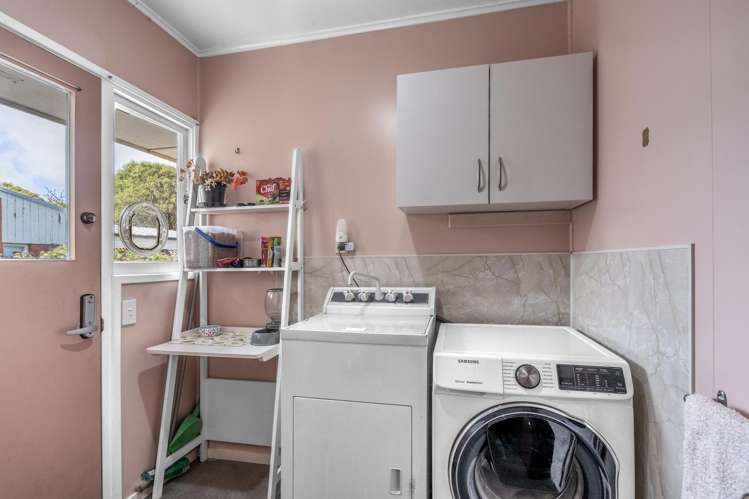 3 Kauri Terrace Hargest_18