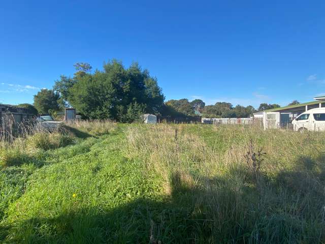 24 Carlson Street Dannevirke_4