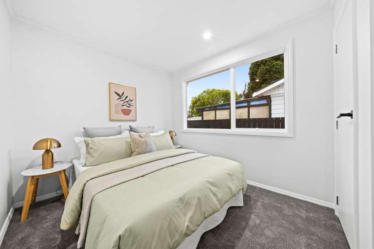 17 Desmond Place Otara_23