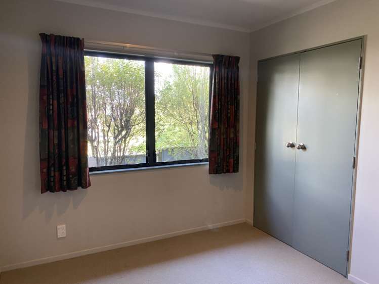 A/14 Vale Road Parahaki_7