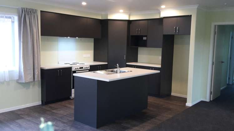 407b Christie Avenue Te Awamutu_1