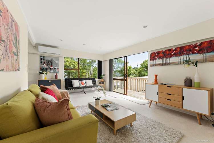 38 Kelman Road Kelston_2