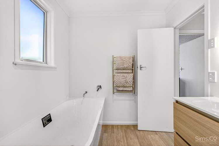 110 Ikitara Road Whanganui East_17