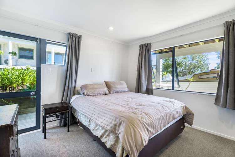 13 Siesta Terrace Gulf Harbour_11