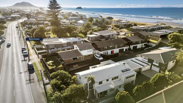 75D Oceanbeach Road Mt Maunganui_26