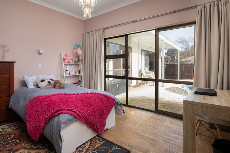 32 Wither Road Witherlea_8