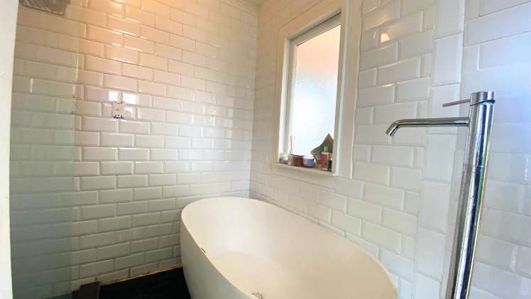 1/25 Bledisloe Street Papatoetoe_8