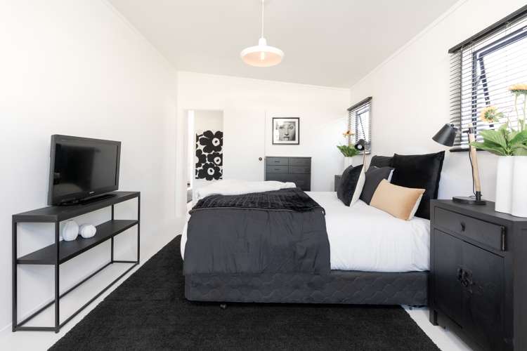 36a Ellesmere Avenue Miramar_8