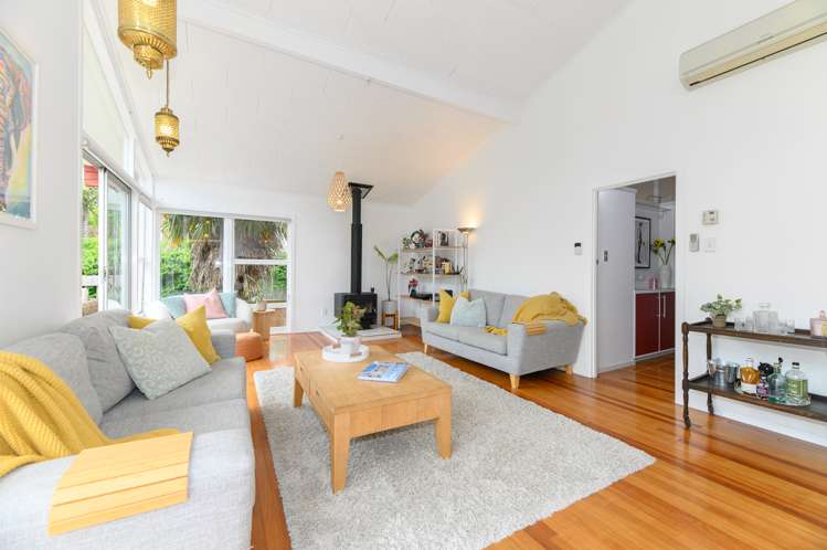 1/12 Munstead Place Hillcrest_5